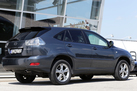 LEXUS RX 400h 3.3i V6 HYBRID 210 ZS